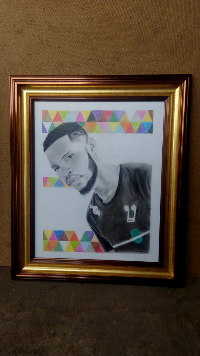 nickmarkarts's tweet photo. Done and delivered to a client in PH
12 by 15 inches
Dm for yours
#nickmarkarts
#nickmark
#pencilartists https://t.co/Q3eHOJVgvE