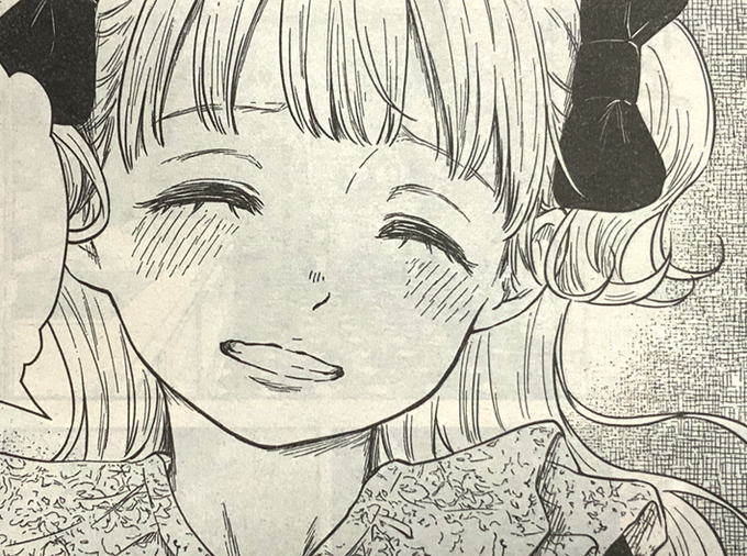 ソウマトウ シャドーハウス さん の最近のツイート 11 Whotwi グラフィカルtwitter分析 ソウマトウ シャドーハウス さん の最近のツイート 11 Whotwi グラフィカルtwitter分析