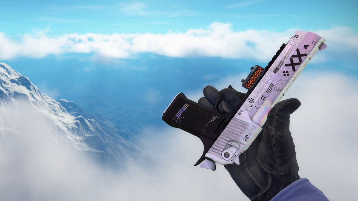 Desert eagle printstream. Printstream дигл. Cs go awp medusa. М4ф1ы. M4a1-s | страж.