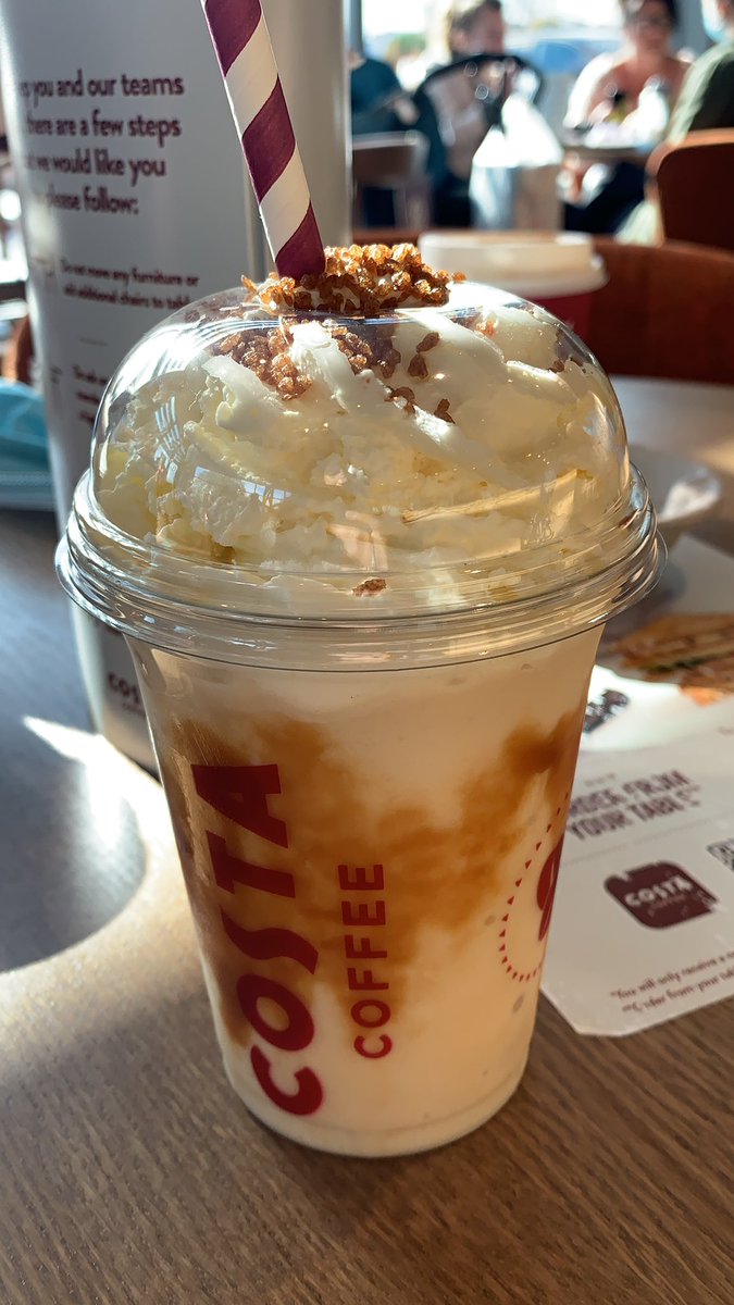 HISLauraF tweet media