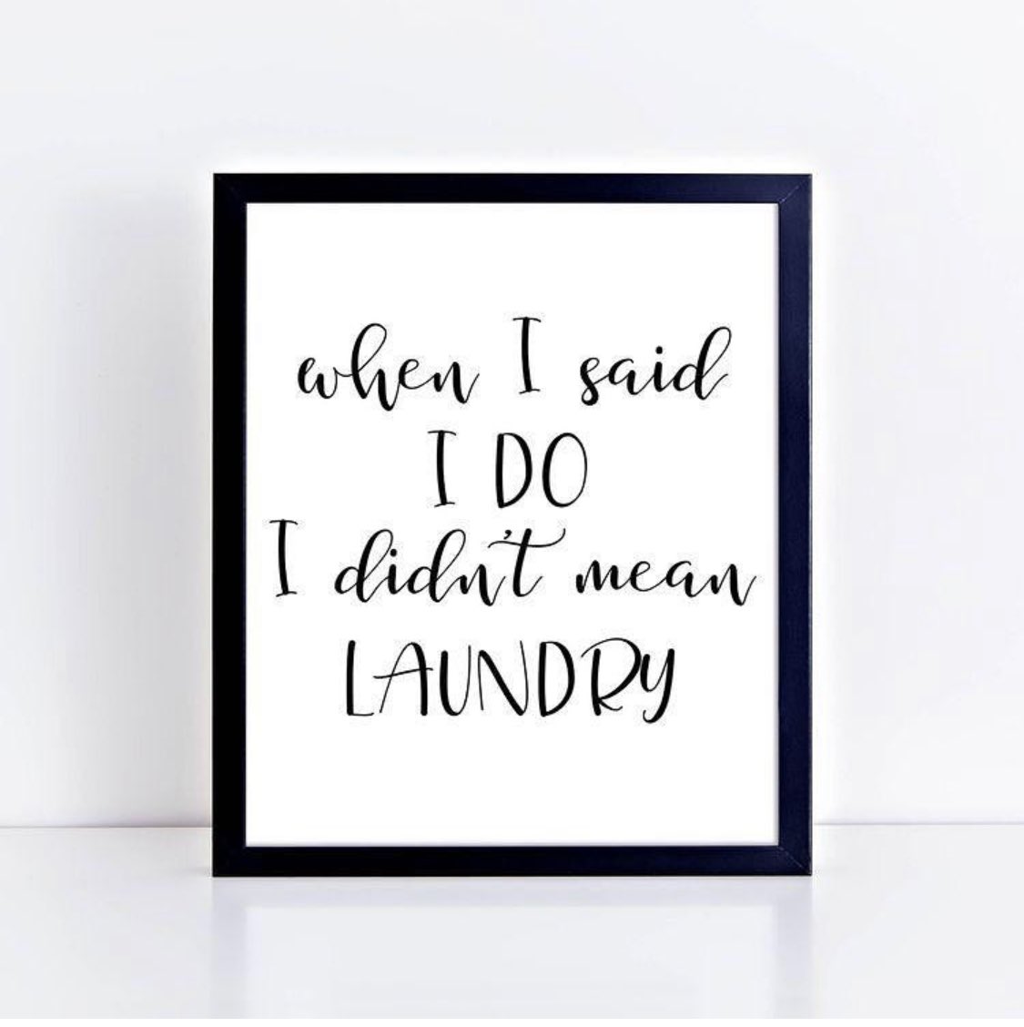 Laundry101G's tweet photo. Don’t be stressing your BELOVED/WIFE! 
Call us, we dey for YOU☺️

Place your Laundry Request here😊
 https://t.co/CpYbpIkgOB https://t.co/YSvjxQrDv9