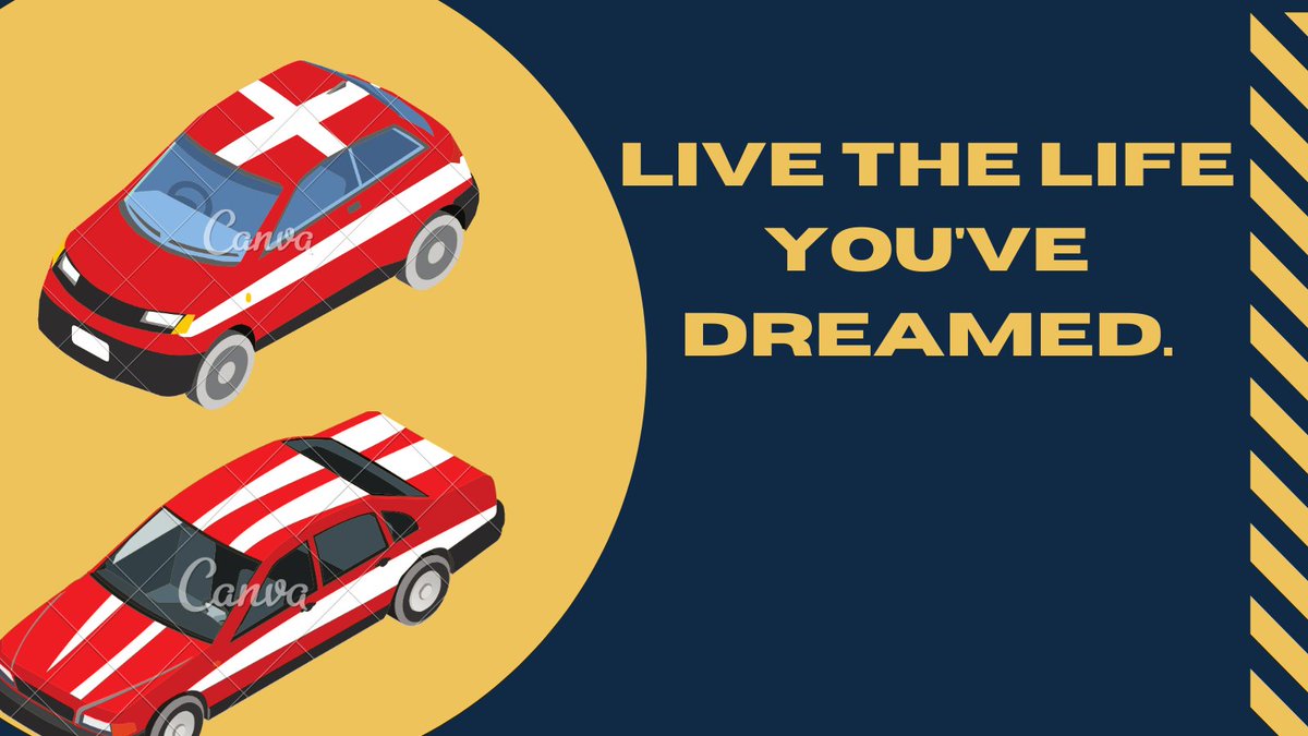 Consulting Remote - Accounting &amp; Finance#motivation#life#manage#tragity#human#business#people#inspiare#solve#finance#consulting#special#cause#oppurtunity#find#important#company#accuared#industry#shop#bank#trade#policy#cover#every#nation#