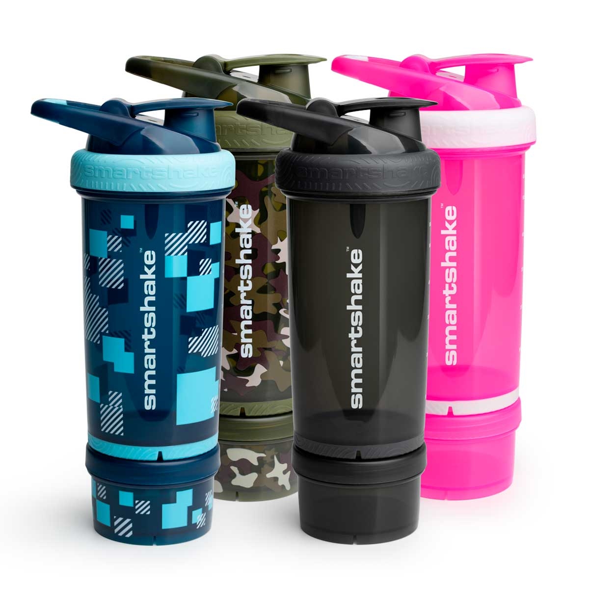 ShakerShopUK's tweet photo. SmartShake Revive is the Next Generation of Sports Bottles. Use as a Protein Shaker, Water Bottle or Fruit Infuser. Only £12.99! https://t.co/JEKofQScSr #shakerbottle #gym #bodybuilding #workout #strengthtraining #cardio #crossfit #strong #sweat #smoothie #workoutmotivation https://t.co/UXWhluszVH