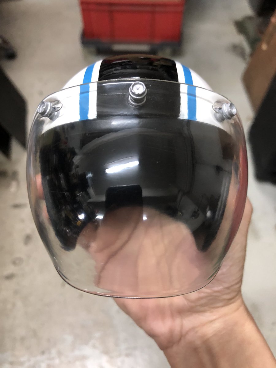 Potrpezljivost Izpustite Nenormalno ゆる キャン ヘルメット Outdoor Heute Com