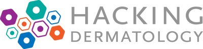 Hacking Dermatology is back for 2020. This innovation challenge unites clinical &amp; scientific experts, patients, engineers &amp; innovators to reimagine landscape of patient care. A partnership between <a href="/AdvancingDerm/">Dermatology Advances</a> &amp;  <a href="/LEOscitech/">LEO Science & Tech Hub</a> hackingdermatology.org #dermtwitter