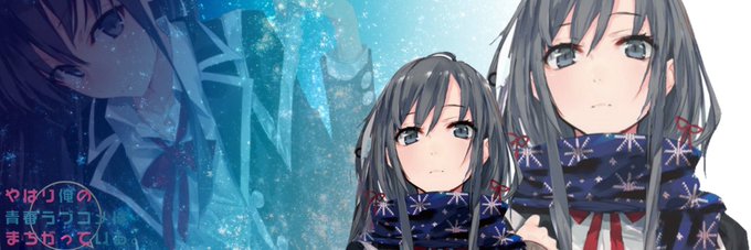 ヘッダー配布企画のtwitterイラスト検索結果 ヘッダー配布企画のtwitterイラスト検索結果