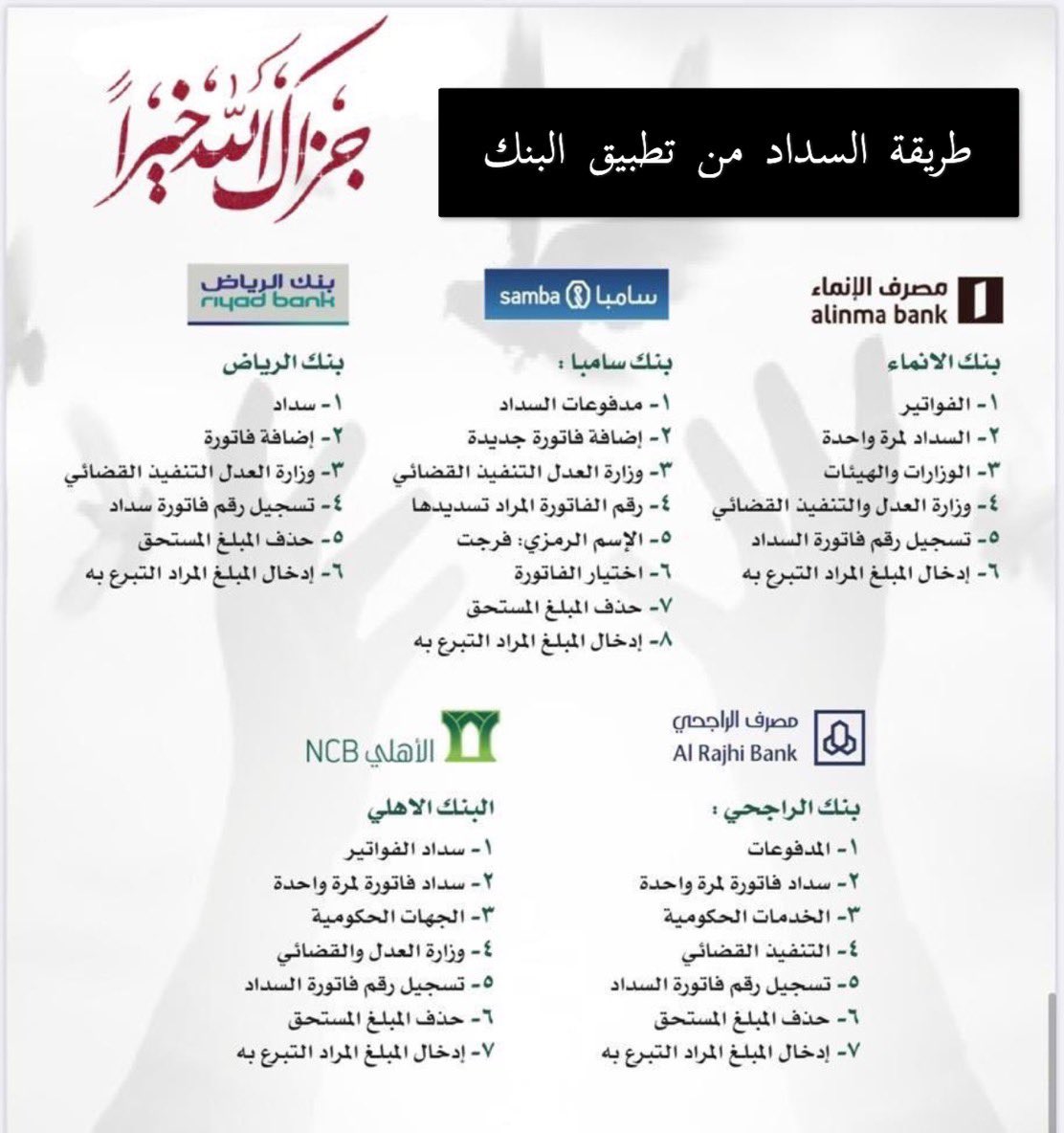 عريكه جنوبيه على اصولها الرياض tweet media