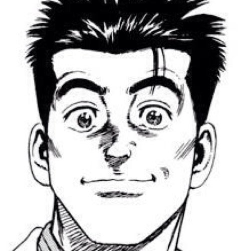 川藤先生 Kawatousensei Twitter 川藤先生 Kawatousensei Twitter