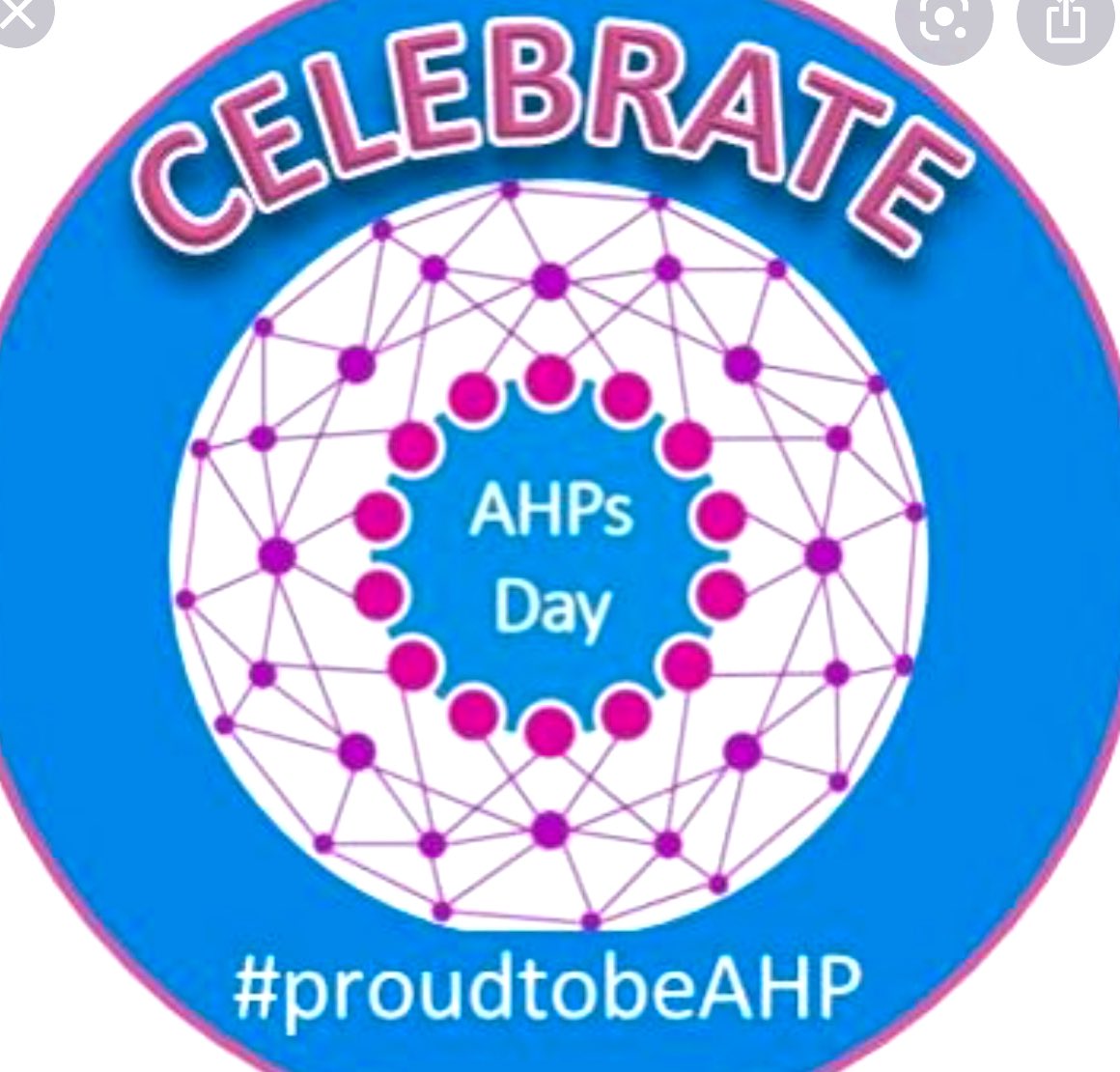 AdultCommunityServicesBCHC (@adultbchc) on Twitter photo <a href="/bhamcommunity/">@bhamcommunity</a> celebrating #AHPsDay2020 thank you for all your hard work and commitment ππ»π€© #Celebrate #appreciation #inspire #Connect have a great day <a href="/bhamcommunity/">@bhamcommunity</a> celebrating #AHPsDay2020 thank you for all your hard work and commitment ππ»π€© #Celebrate #appreciation #inspire #Connect have a great day