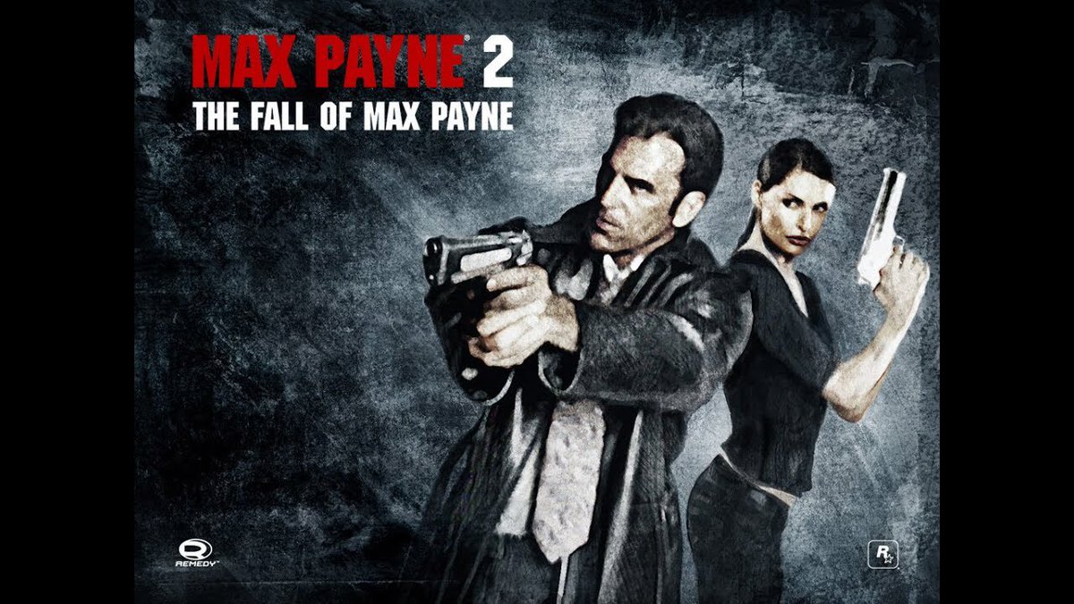max payne rhetorical question max payne rhetorical question