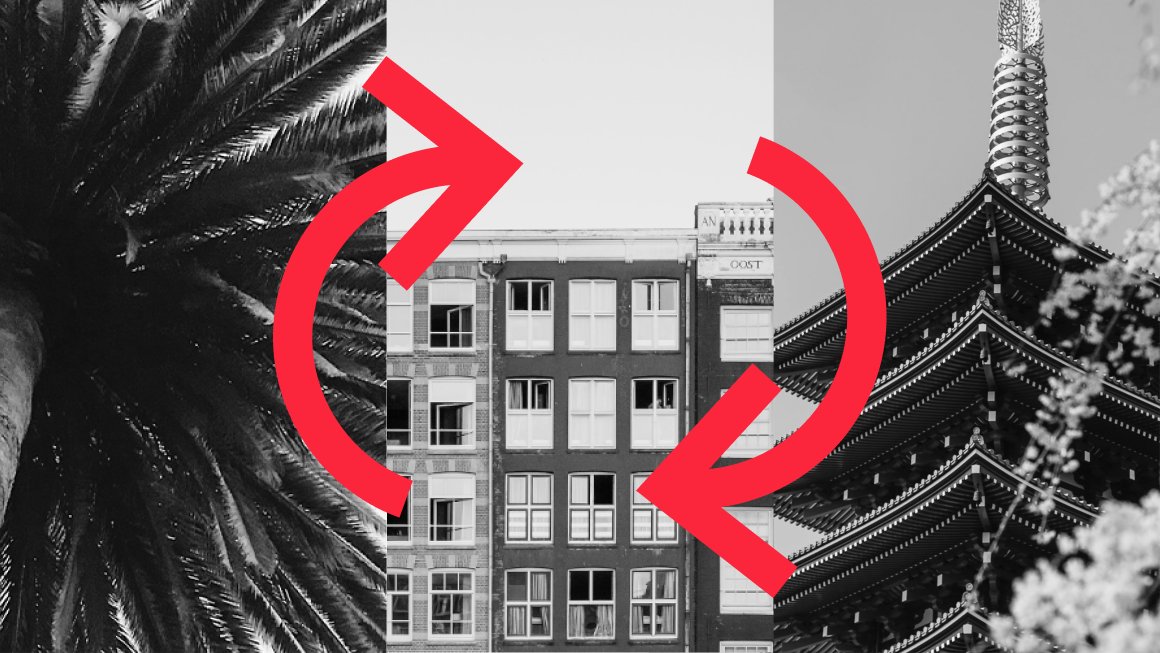 Collaborating remotely during a pandemic is an inevitable challenge. Check out our top tips on how we overcame this on a recent project: bit.ly/2SSKGqS 
#innovation #designdoing #covid19 #designthinking