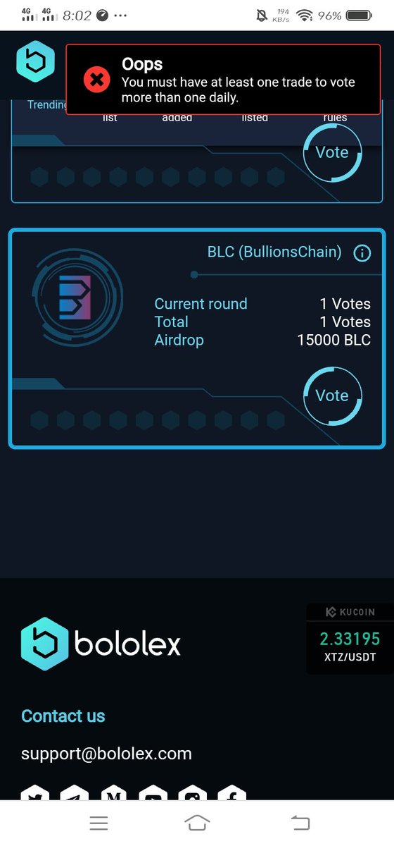 Chels.finance tweet media