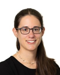 oxfordwater's tweet photo. All are welcome to a talk on 4 Nov by @ManuelaIBrunner @NCAR_Science about Regional Flooding in the United States.

Please register by 3 Nov 5 PM GMT. More details at https://t.co/EhXM4gIpqO https://t.co/9CZKFw8CZl