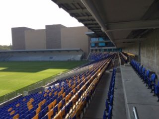 Chemflow tweet media