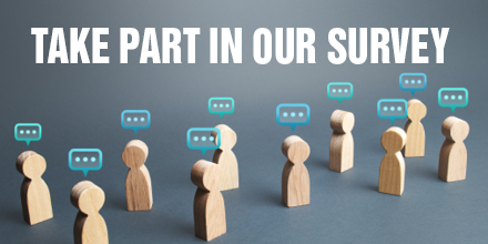 BCR Associates Ltd (@bcrassociates) on Twitter photo What #procurement issues have you faced following Covid-19? Take part in our survey and share your experiences to receive a #free insights report and enter our #prizedraw to #win a Bose Portable Speaker: surveymonkey.co.uk/r/8JSP7C8. <a href="/yeovalley/">Yeo Valley</a> @luscombedrinks <a href="/Portlebay/">Portlebay Popcorn</a> <a href="/AxminsterUK/">AxminsterCarpets</a> What #procurement issues have you faced following Covid-19? Take part in our survey and share your experiences to receive a #free insights report and enter our #prizedraw to #win a Bose Portable Speaker: surveymonkey.co.uk/r/8JSP7C8. <a href="/yeovalley/">Yeo Valley</a> @luscombedrinks <a href="/Portlebay/">Portlebay Popcorn</a> <a href="/AxminsterUK/">AxminsterCarpets</a>