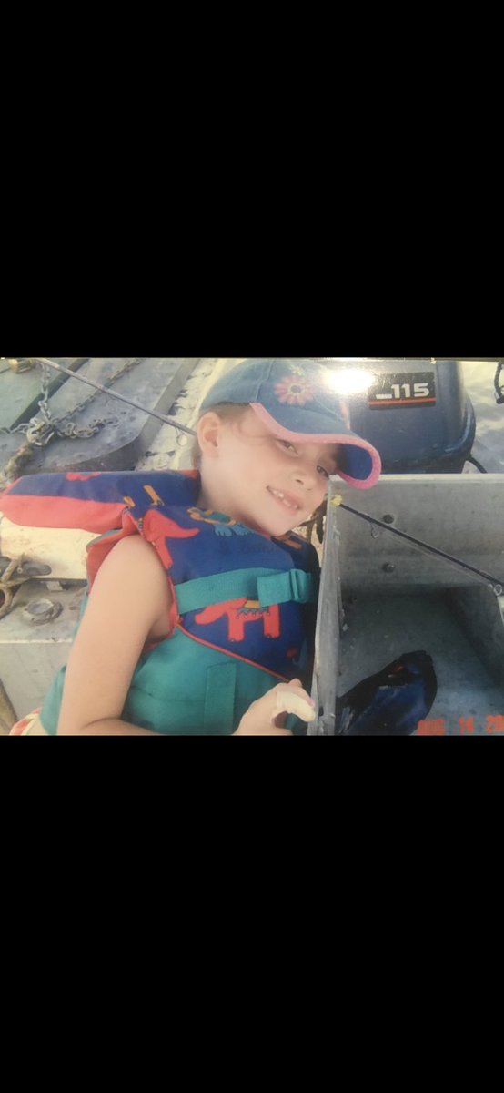 Em Foster tweet media