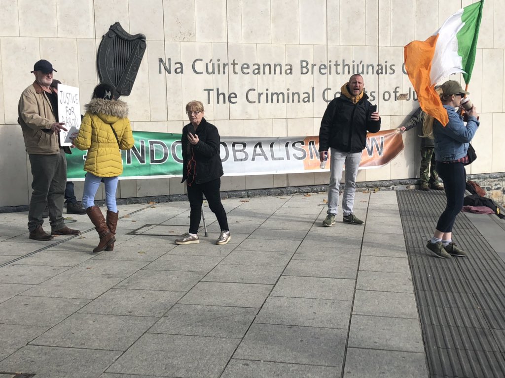 Conor Lally tweet media