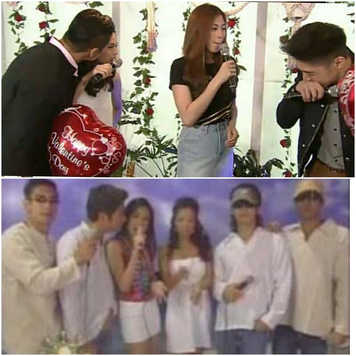 TonioloHistory's tweet photo. Maharot since 2005 *bump*
Piolo Pascual and Toni Gonzaga | Toniolo ♥️ 
NP: Pinagtagpo Pero Hindi Tinadhana https://t.co/rlVE1VGqf9