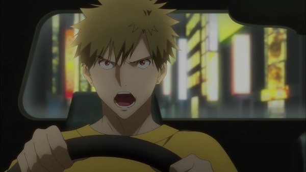 Iwgpアニメのtwitterイラスト検索結果 古い順 Iwgpアニメのtwitterイラスト検索結果 古い順