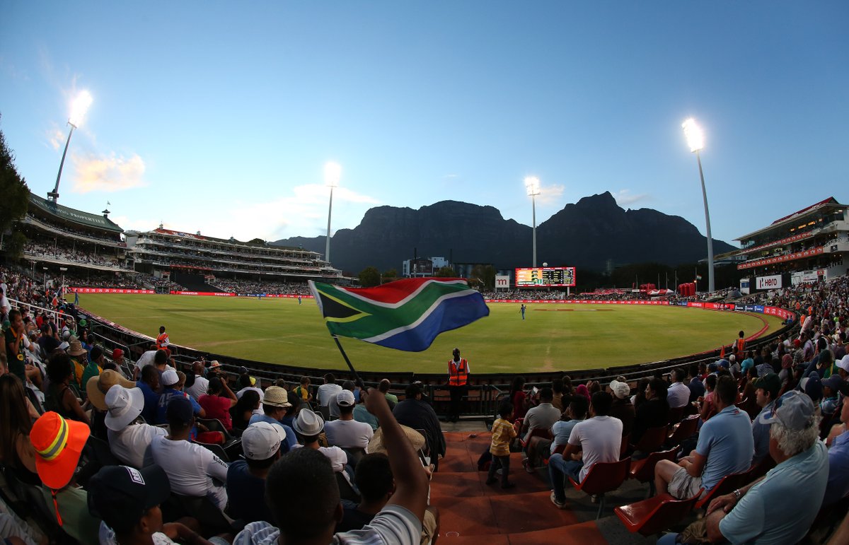 .<a href="/SACAplayers/">SACAPlayers</a> calls on CSA Board to stand down. #MediaRelease #Cricket saca.org.za/saca-calls-on-…