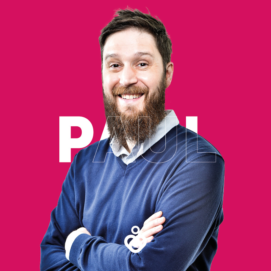 StratSols's tweet photo. π¨Meet our #Creative Director, Paul. One of the original members of #TeamStrategi.
The #pandemic has taught us all a lot of things, however Paul is still trying to master the #art of making sure that when on a #Teams call, he takes himself OFF muteπ€ https://t.co/evbLEXreGt