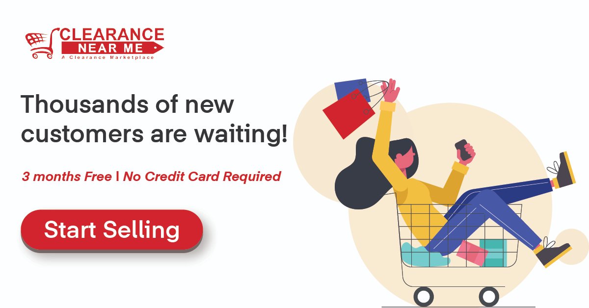 hypervenom phantom 3 elite blue