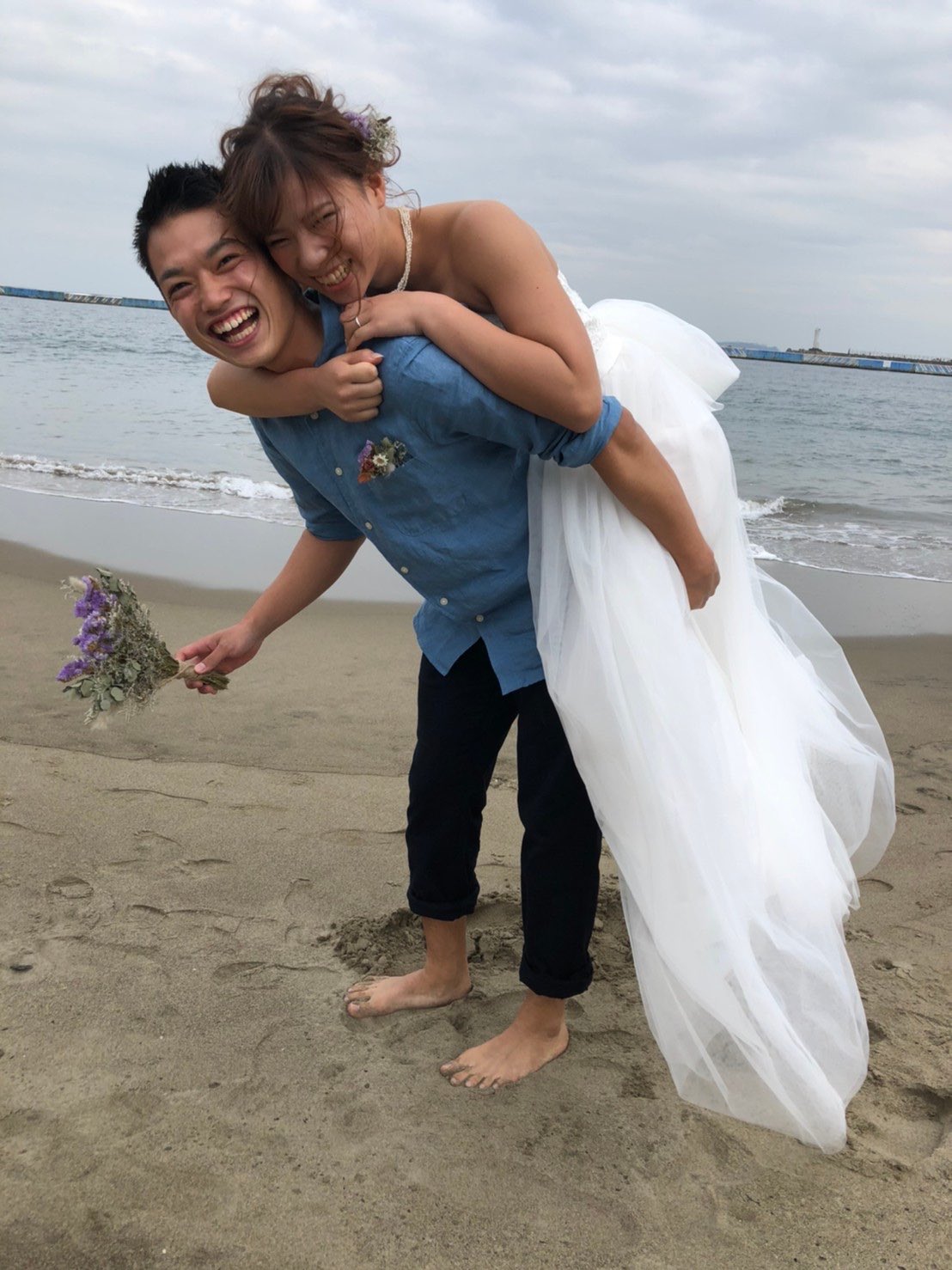 Hiroko ハワイｌウエディングプランナー Hiroko Wedding Twitter