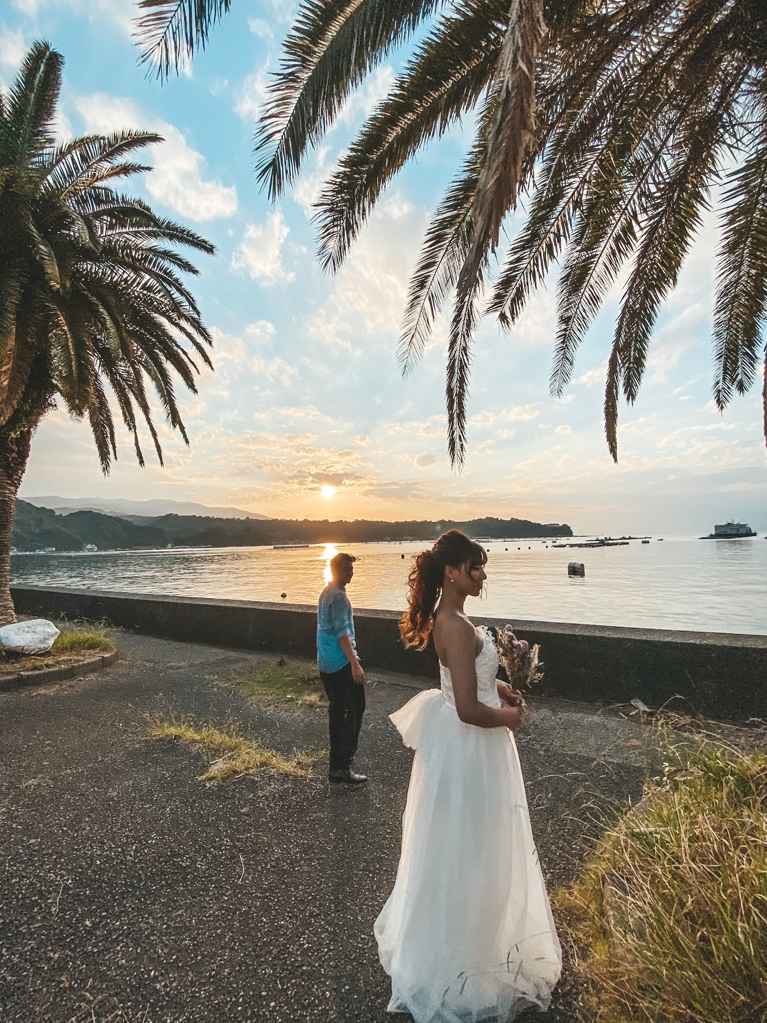 Hiroko ハワイｌウエディングプランナー Hiroko Wedding Twitter