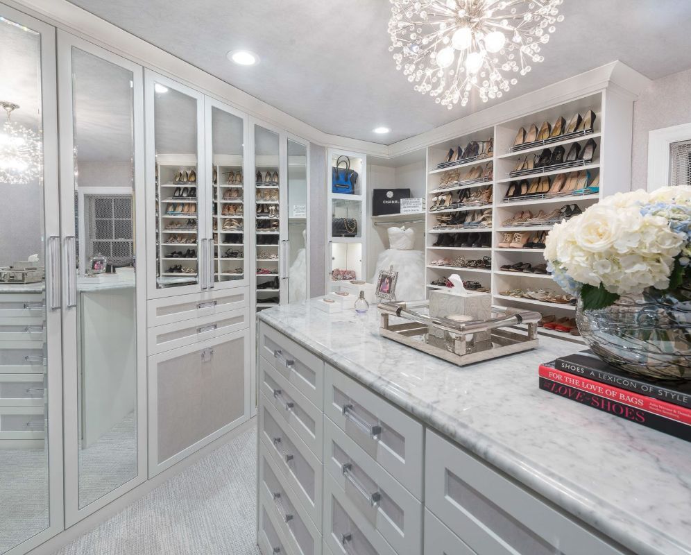 We've been nominated Best of LI! Please Vote for us! - mailchi.mp/703ff7566c2f/w…