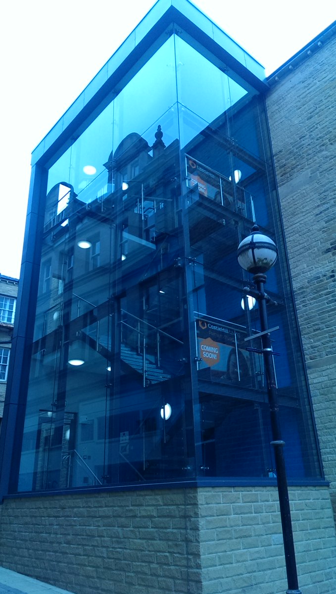 O J Taffinder Ltd. tweet media