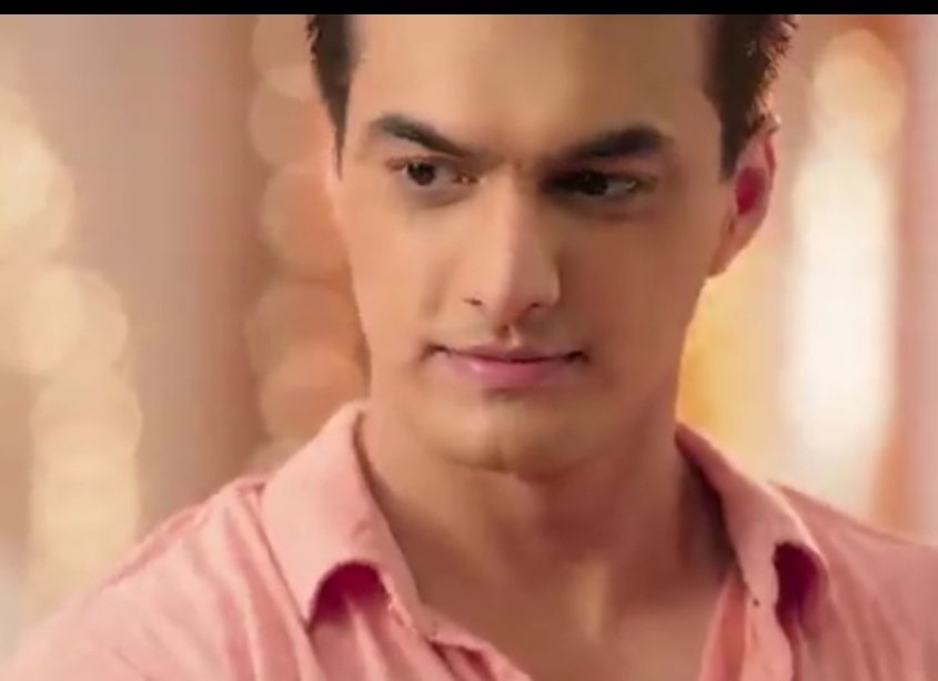 YabikaKaira's tweet photo. An Actor very #Rare to be found..#Highly Proficient in #Expressions #VoiceModulation #accents 
Executes every task he's given with UTMOST #Perfection.. exhibiting unmatchable #Versatality
He's really Cut Out For each&amp; every #Style &amp; #Look
A #STYLE in himself 
@momo_mohsin 🔥🔥🔥 https://t.co/W3lNB6dDAP