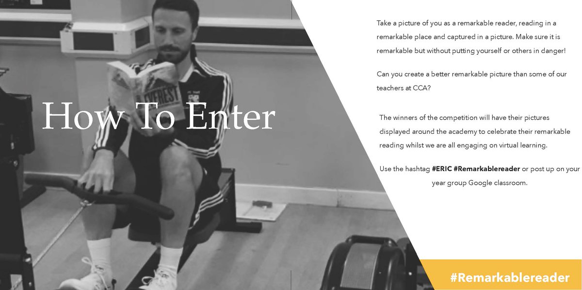 #Remarkablereader 2/2