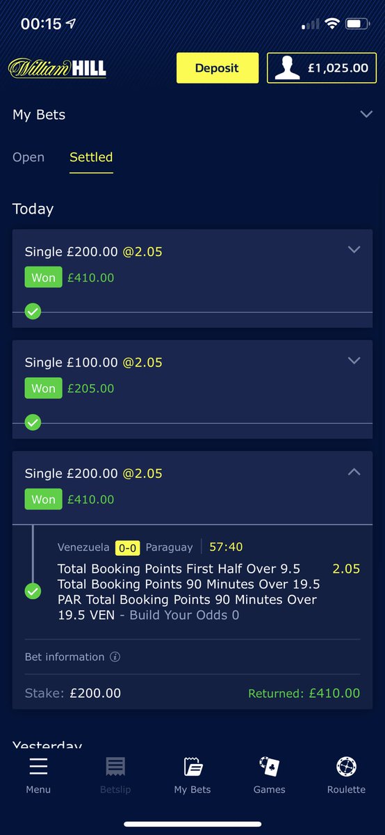 Life’s been good so here’s a giveaway! RETWEET + FOLLOW to be in the chance of winning free 6 months to the VIP Group 💰💰