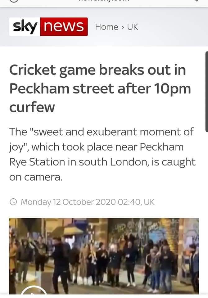 ScouseRepublic's tweet image. Spot the difference ....