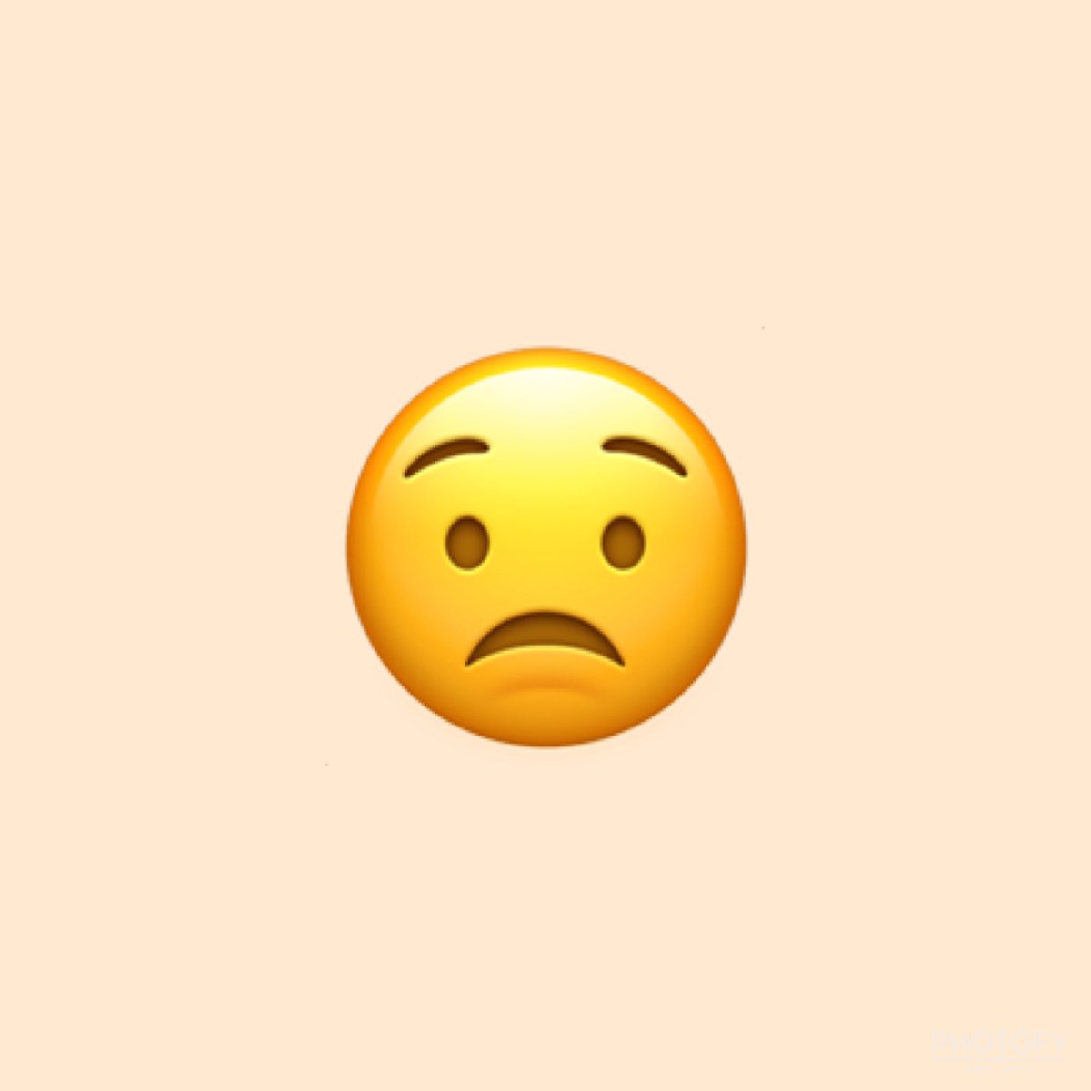  @BOGUMMY as emojis: a thread  #ParkBoGum
