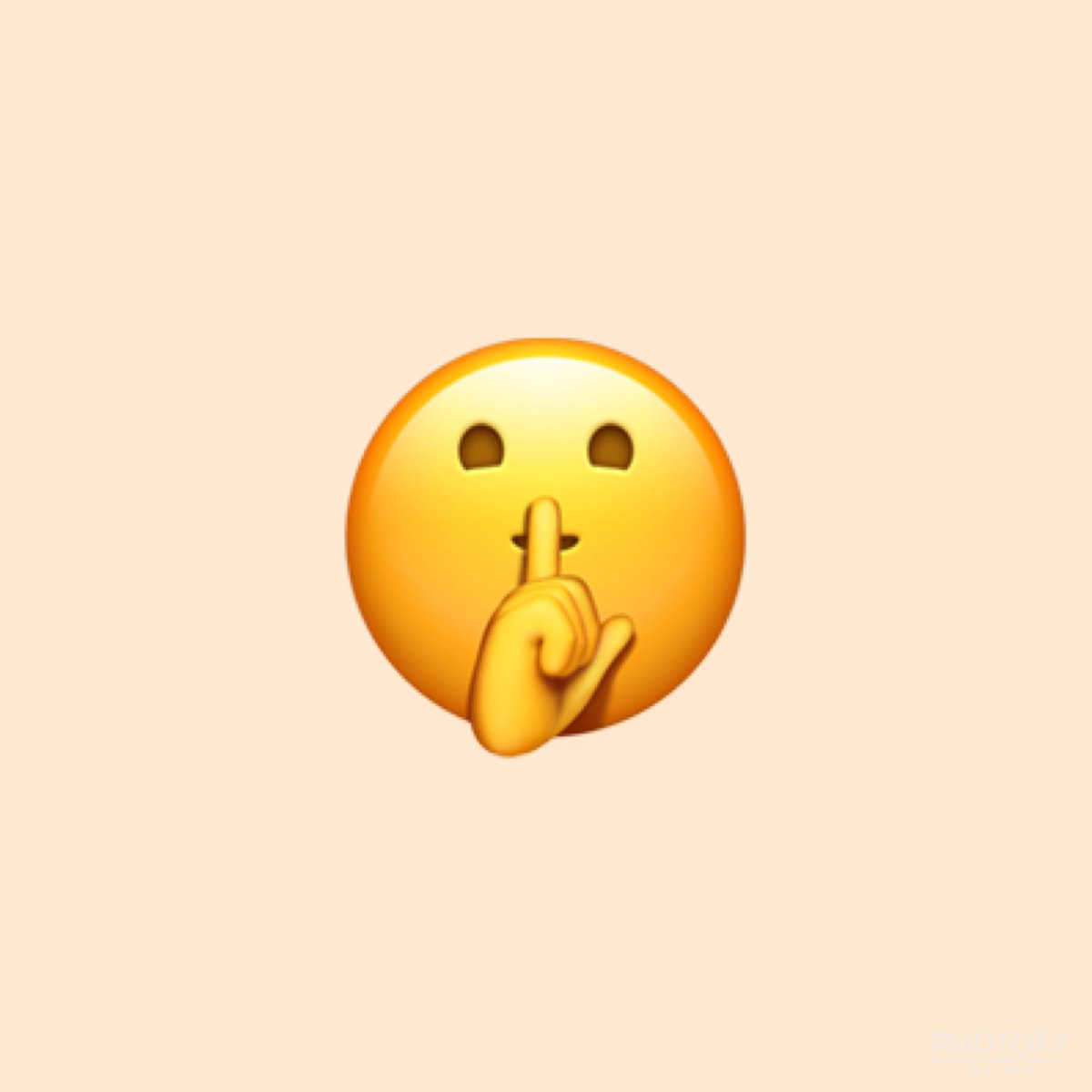  @BOGUMMY as emojis: a thread  #ParkBoGum