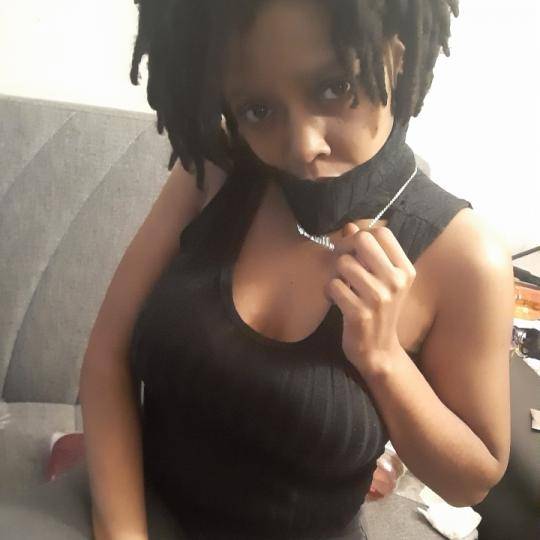 eddymack5g's tweet image. Come and see ☮PNUTBUTTALUV🌎's live in #LiveMe:#MusicGood mornting Bea
lm.ink/8oapejpVD6QmA