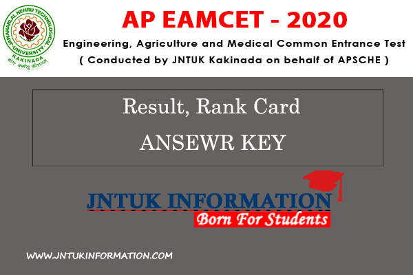 jntuk_info's tweet photo. #APEAMCET Results 2020, #RankCard @ https://t.co/5Ulit5s7Bm
https://t.co/TArWS5IJUr
#JNTUKINFORMATION https://t.co/mJXbQr1Fzl