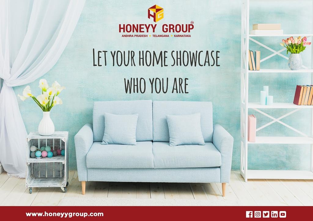 HoneyyGroup's tweet photo. โ๏ธLet your home showcase who you are.
๐ ๐ช๐๐๐ ๐ผ๐: 7610666999
๐ง ๐ด๐๐๐ ๐ผ๐: ๐๐๐๐@๐๐๐๐๐๐๐๐๐๐๐.๐๐๐
๐ https://t.co/PiWNdye6yQ
#HomeShowcase #HomeSmart #homedesign #interiordesign #LetsShowcaseYourHome #PropertyBuying #BuyaNewHome #smarthome https://t.co/VWO2PiDrMa