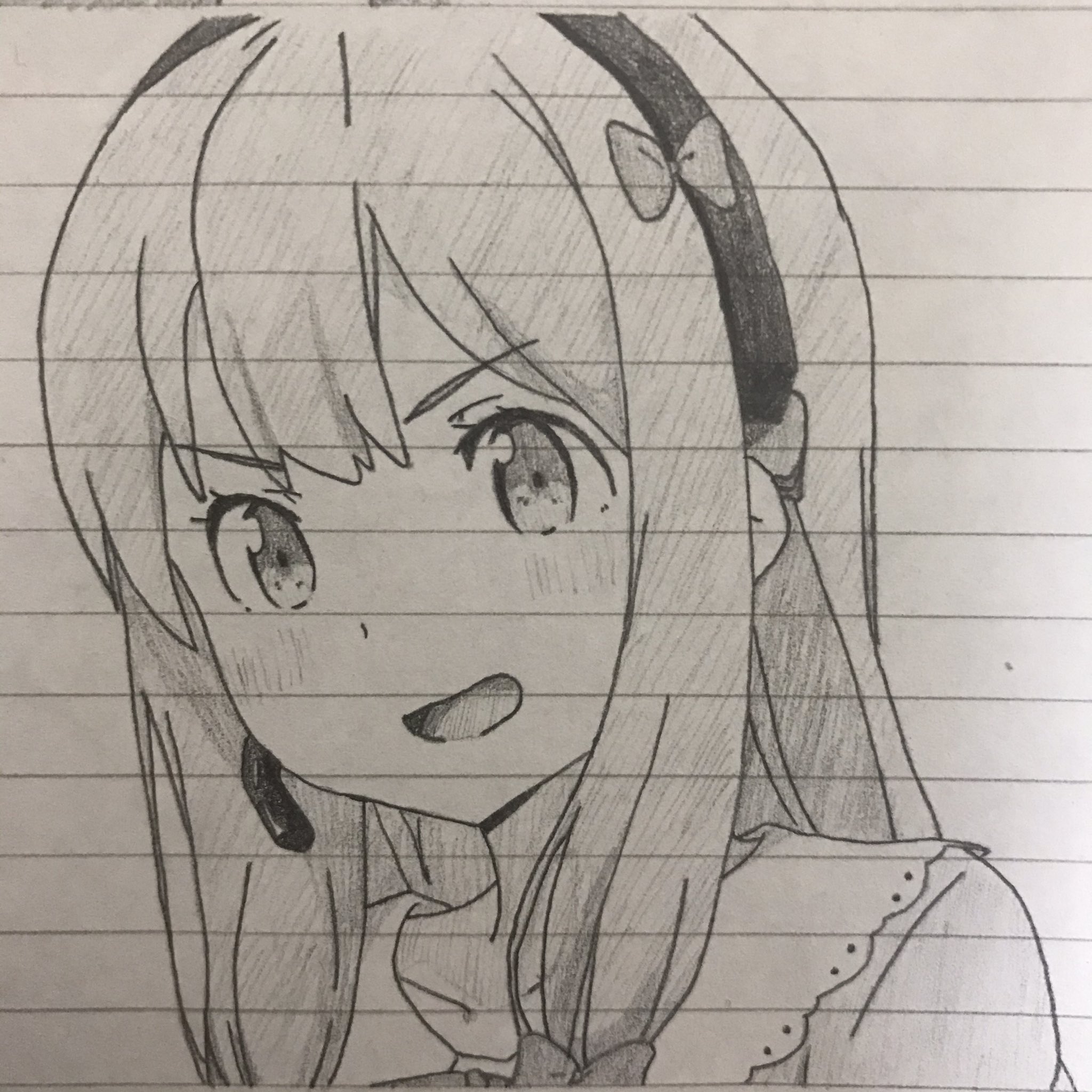 Butai 部屋を出たら負けだと思っているわ エロマンガ先生 和泉紗霧 紗霧 和泉 さぎり Eマンガ先生 名言 イラスト 落書き T Co 6v5hxpphdo Twitter Butai 部屋を出たら負けだと思っているわ エロマンガ先生 和泉紗霧 紗霧 和泉 さぎり Eマンガ先生 名言 イラスト 落書き T Co 6v5hxpphdo Twitter