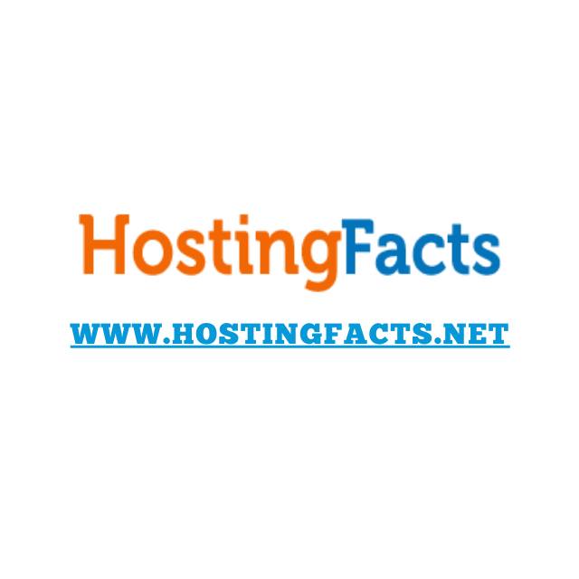 HostingfactsNet's tweet photo. Top Web Hosting Companies Reviews | Hosting Facts
Read more: https://t.co/Cuf0zvo8jU
#HostingFacts #WebHosting #TopWebHostingCompanies
#WebHostingReviews #HostingReviews #SharedHostingReviews #WordpressHostingReviews #Bestwebhostingservices #VPSHostingReviews #DedicatedHosting https://t.co/7x1Qy34ggy