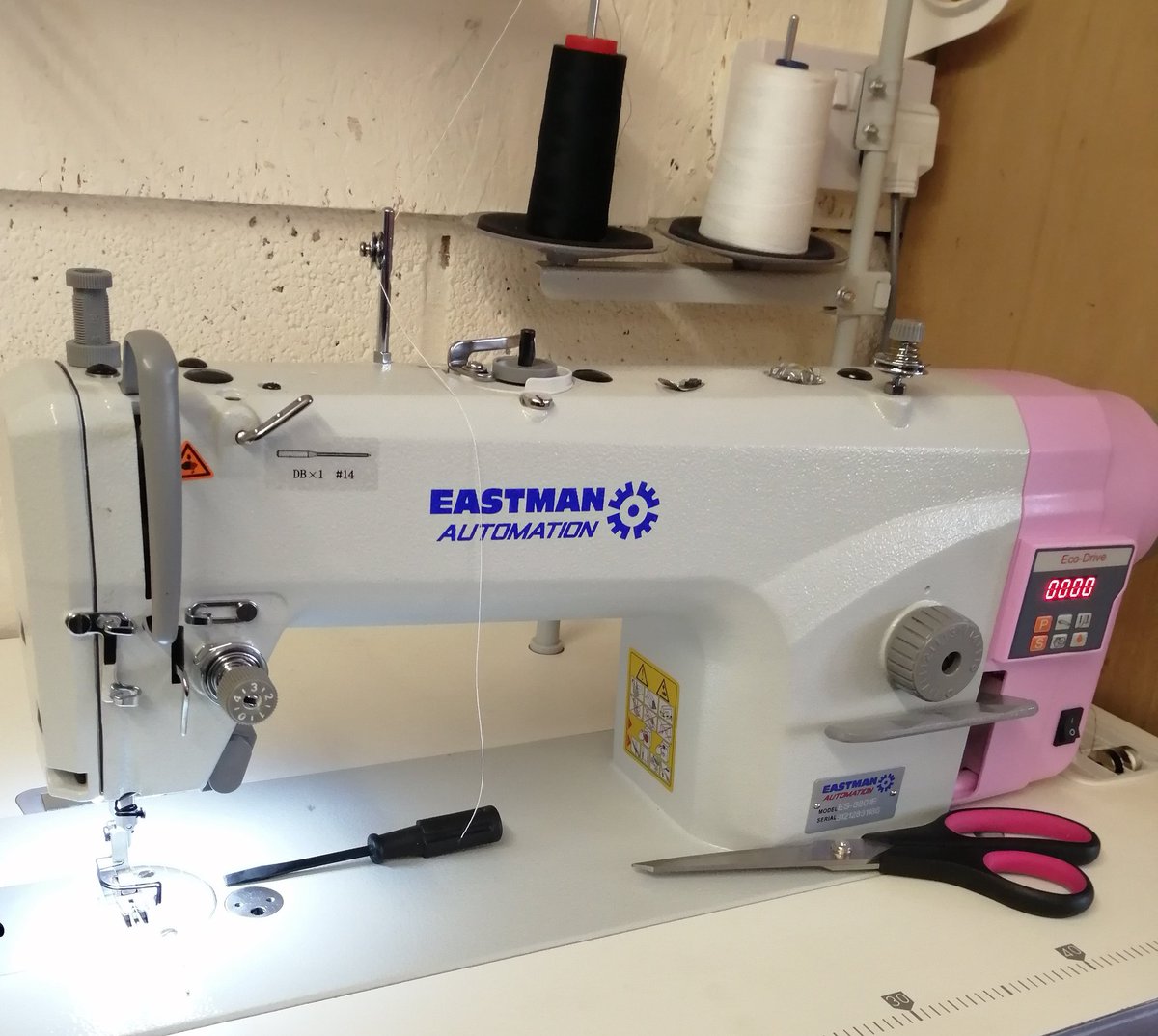 #WorcestershireHour are you in need of a textile manufacturer? Get in touch today! We are ready to help! https://t.co/h50dWVCE9Z