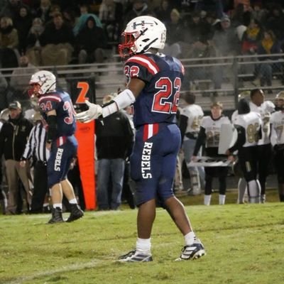 NwGa Football tweet media