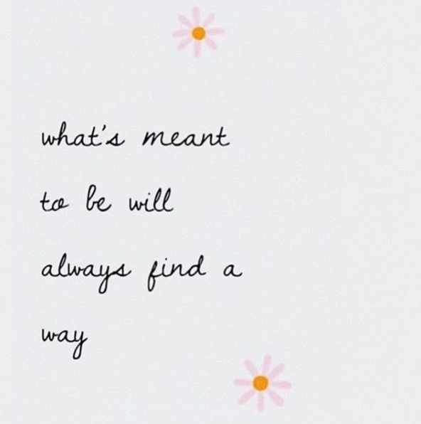 burnwithinyoga's tweet photo. be patient.... https://t.co/xAtMIfYiB3