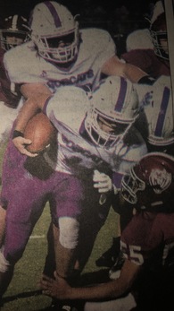 NwGa Football tweet media