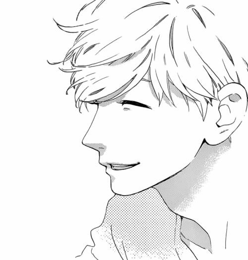 colaroladola's tweet photo. how could anyone not love him uwu
꘎♡━━━━━━━━━━━━━━━♡꘎
#mamura
#daiki
#hirunakanoryuusei
#daytimeshootingstar
#manga https://t.co/auexxNWdlW