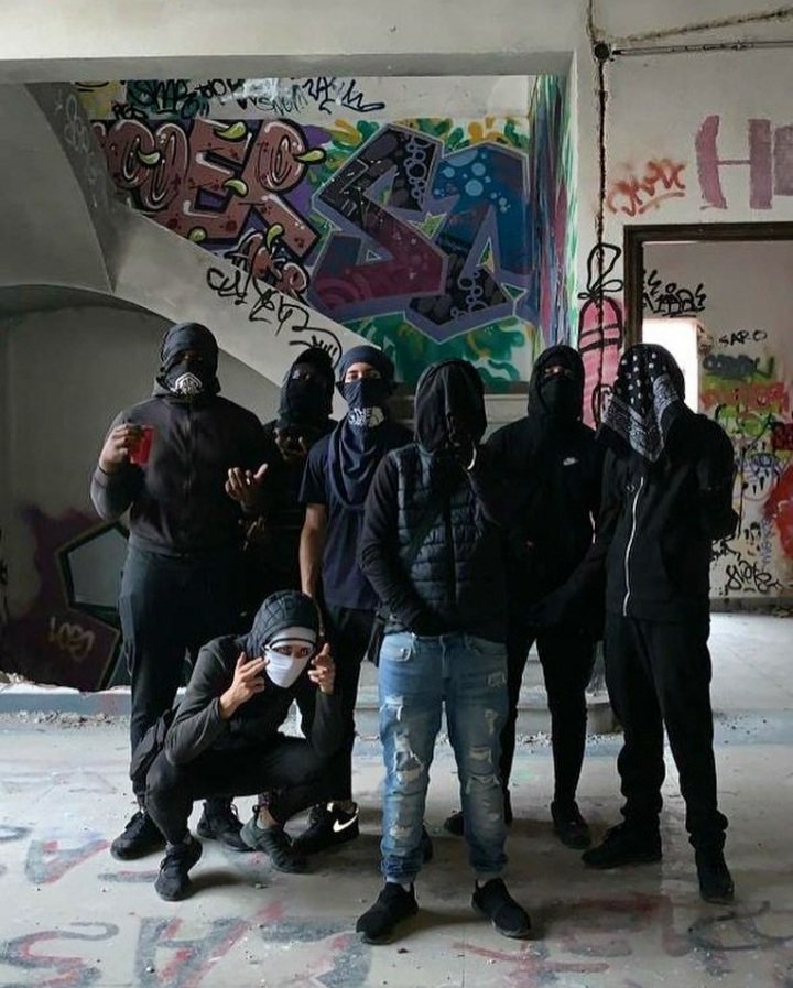 😳😳😳🥵🔪🔪🔪🔥🔥🔥#970