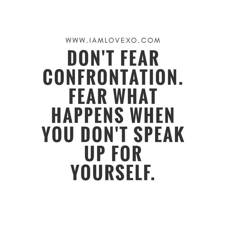 martistorie's tweet photo. FYI: Confrontation doesn’t make you a negative person.  It’s only negative to those who don’t want to hear it.  #itiswhatitis #thisismebeingpositive https://t.co/L4frbhgpSl