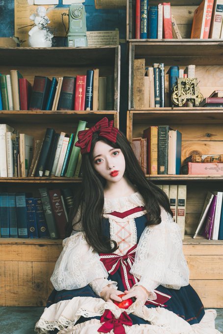 コスプレイヤーはたのゆうのTwitter画像22