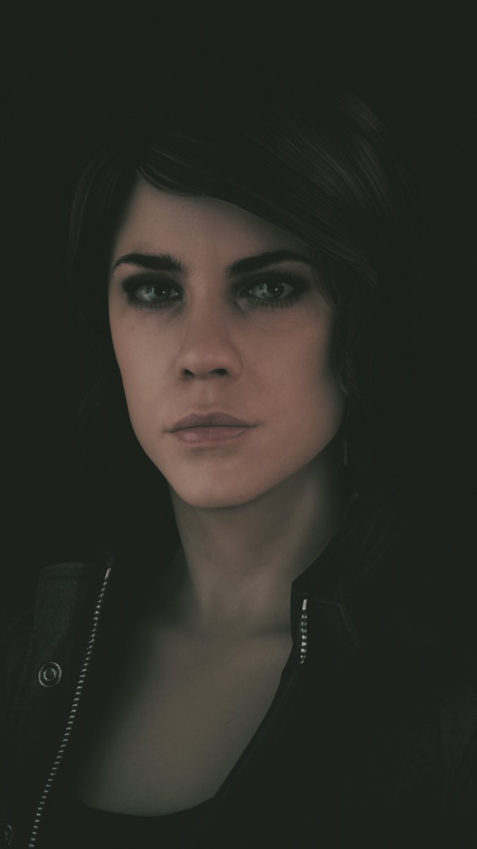 Portraits1&3 are Game:  #Control Platform:  #PC Tools:  #PhotoMode  #SteamOverlay  #vgpunite  #artisticofsociety  #thecapturedcollective  #gamergram  #vpgamers  #controlremedy  #vpcollage  #VirtualPhotography